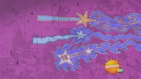 fairly odd parents wishology|Wishology Wands .